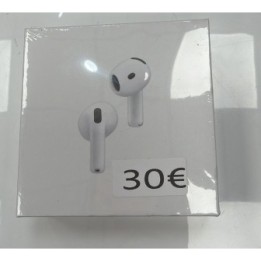 Auricular inalambrico bluetooth igo A7