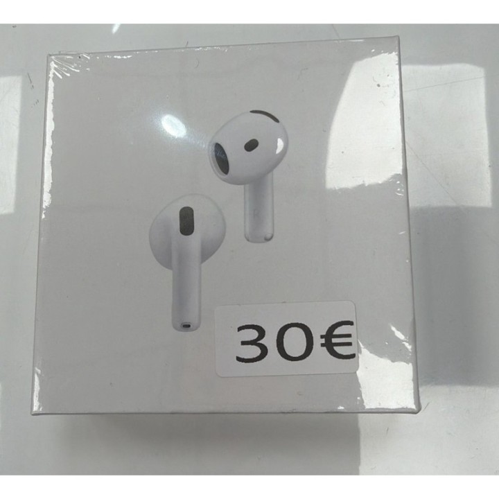 Auricular inalambrico bluetooth igo A7