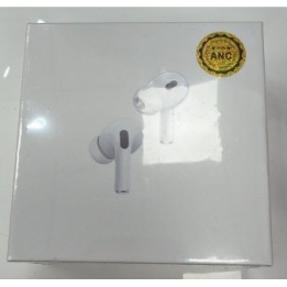 Auricular inalambrico bluetooth con Goma ANC