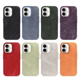 APOKIN 18351 FUNDA IPHONE 17 PRO MAX