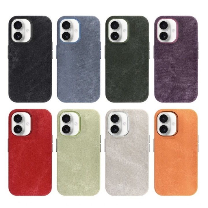 APOKIN 18351 FUNDA IPHONE 17 PRO