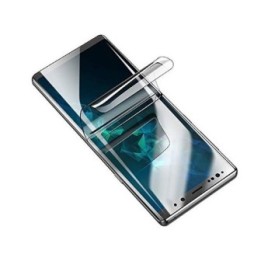 HIDROGEL PARA MOVIL CURVA