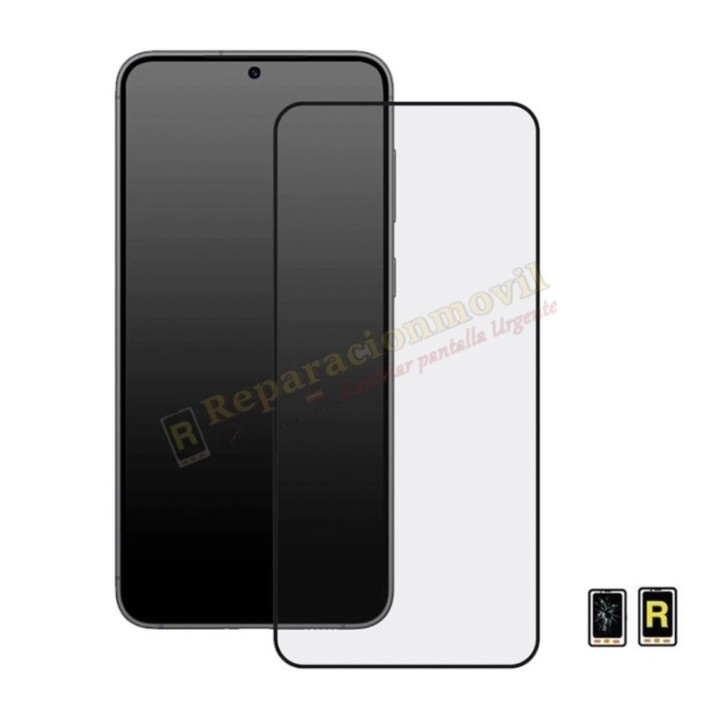 Protector de Pantalla Samsung Galaxy S26 Plus Cristal Templado