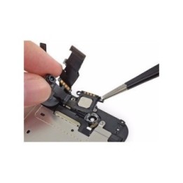 Cambiar auricular iPhone 6