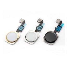 Cambiar home de iPhone 6