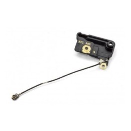 Cambiar Antena iPhone 6 Plus