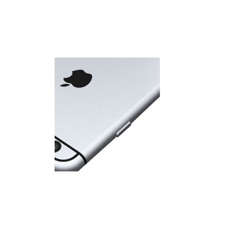 Cambiar power iPhone 6s