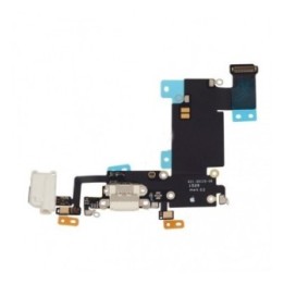 Cambiar microfono iPhone 6S