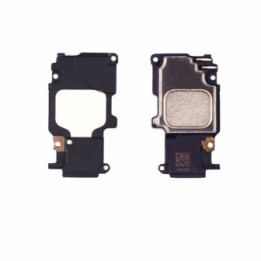 Cambiar altavoz iPhone 6s