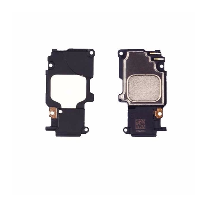 Cambiar altavoz iPhone 6s