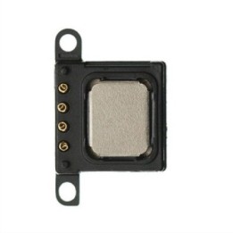 Cambiar auricular iPhone 6s