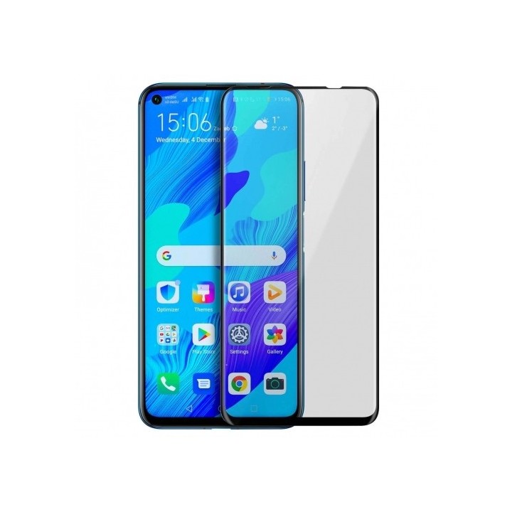 Protector De Pantalla Huawei Nova 5T
