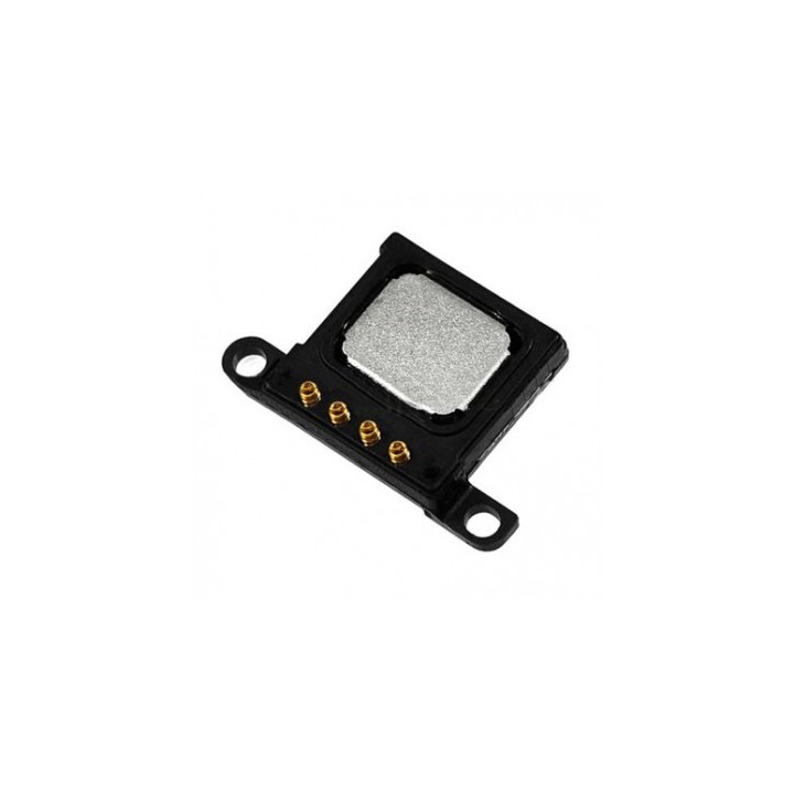 Cambiar auricular iPhone 6s