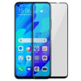 Protector De Pantalla Honor View 20