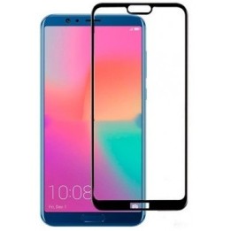 Protector De Pantalla Hidrogel Honor 10