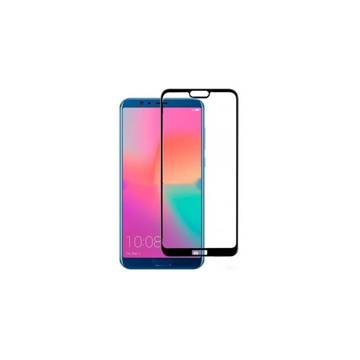 Protector De Pantalla Hidrogel Honor 10