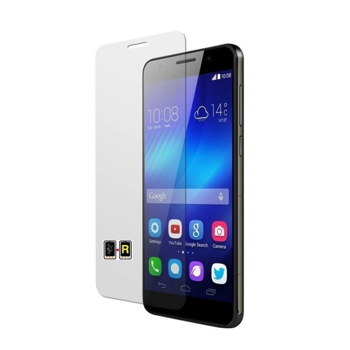 Protector De Pantalla Hidrogel Para Honor 6A