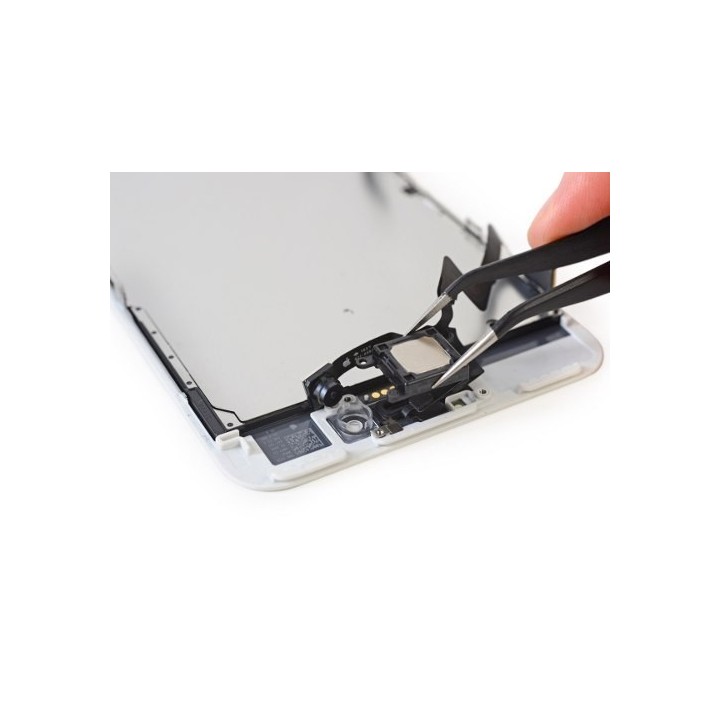 Cambiar Altavoz de llamada iPhone 6S Plus