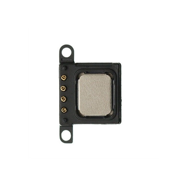 Cambiar Altavoz de llamada iPhone 6S Plus