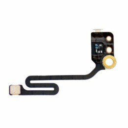 Cambiar Antena señal+wifi iPhone 6S Plus
