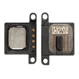 Cambiar Auricula de llamada iPhone 6S Plus