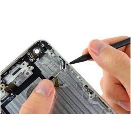 Cambiar Bóton Power iPhone 6S Plus