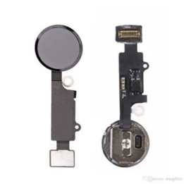 Cambiar botón home iPhone 7