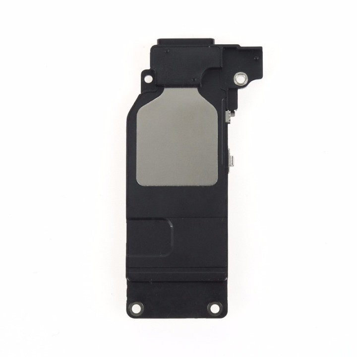 Cambiar Altavoz iPhone 7 Plus