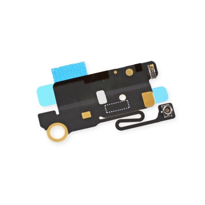 Cambiar Antena wifi/bluetooth i iPhone 7 Plus