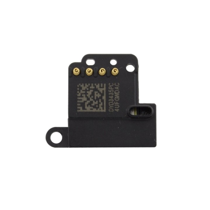 Cambiar Aurícula iPhone 7 Plus