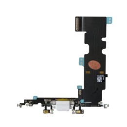 Cambiar Micrófono iPhone 8