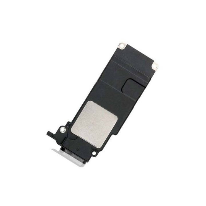 Cambiar Altavoz iPhone 8 Plus