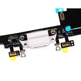 Cambiar Jack Audio iPhone 8 Plus