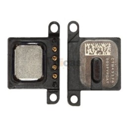 Cambiar Auricular de llamada iPhone 8 Plus