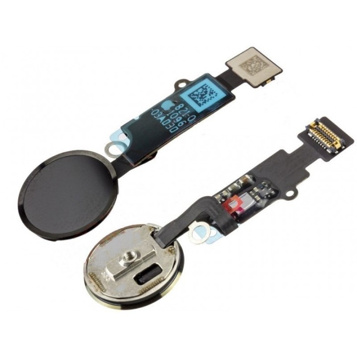 Cambiar Bóton Home iPhone 8 Plus