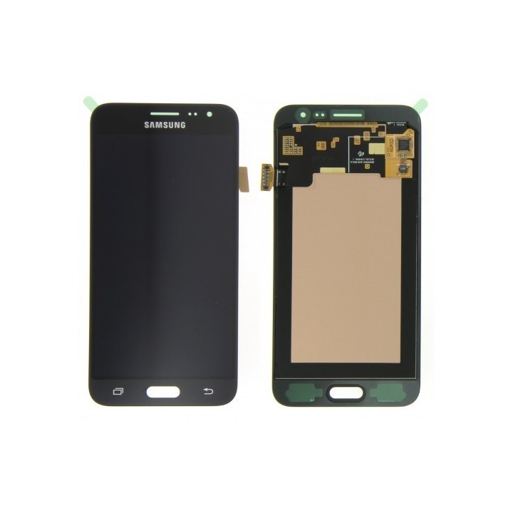 Cambiar Pantalla Original Samsung J3 2016 (J310F)