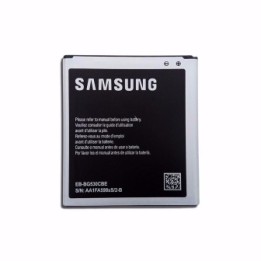 Cambiar Batería samsung J3 2016 (J310F)
