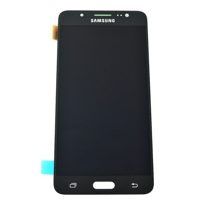 Cambiar Pantalla Original Samsung J5 2015 ( J500F )
