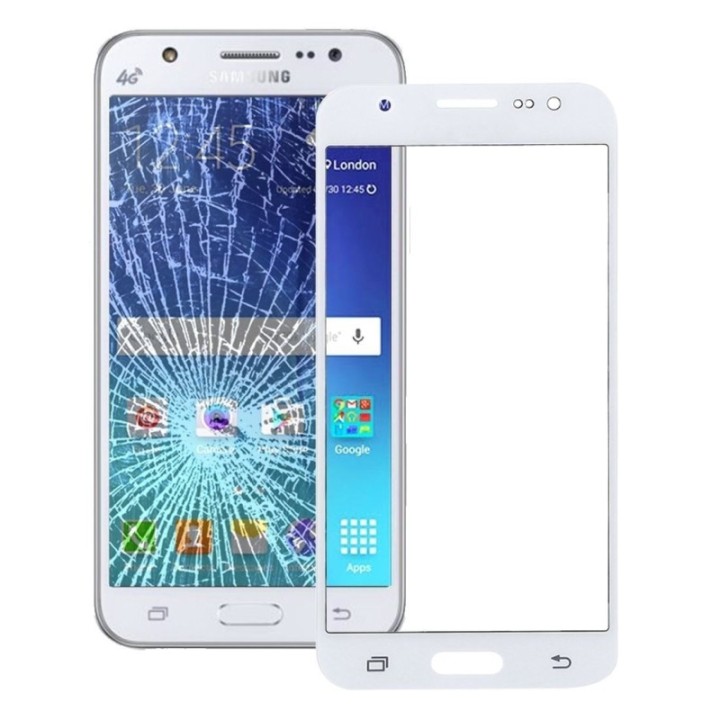 Cambiar Cristal SAMSUNG J5 2016 (J510F)