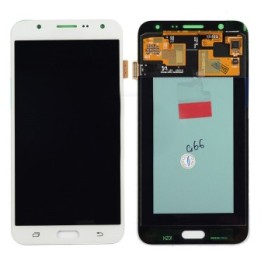 Cambiar Pantalla ORIGINAL Samsung J7 2016 SM-J710