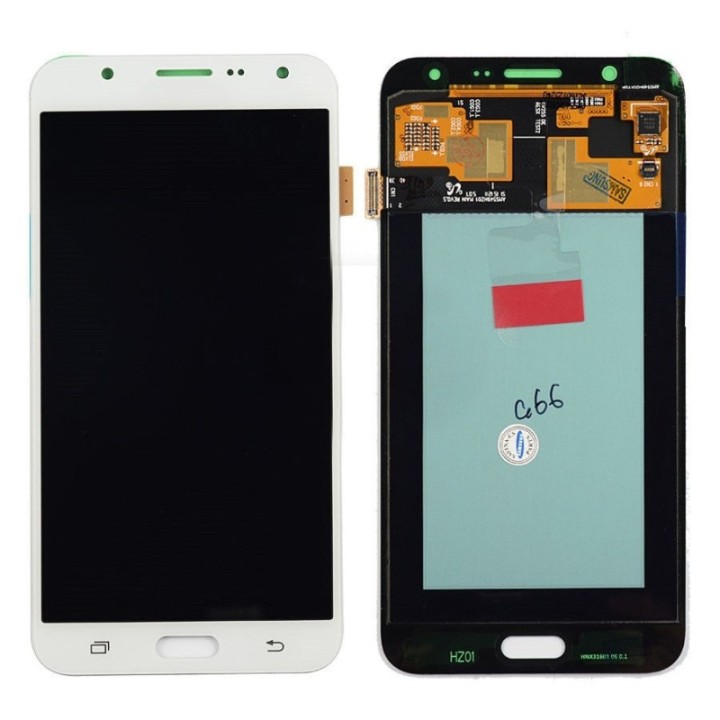 Cambiar Pantalla ORIGINAL Samsung J7 2016 SM-J710