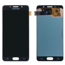 Cambiar Pantalla Samsung A5 2016