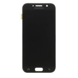 Cambiar Pantalla Samsung A5 2017