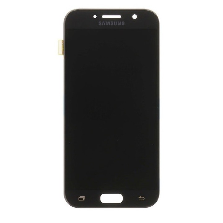 Cambiar Pantalla Samsung A5 2017