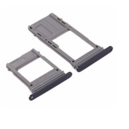 BANDEJA SIM SAMSUNG A5 2017