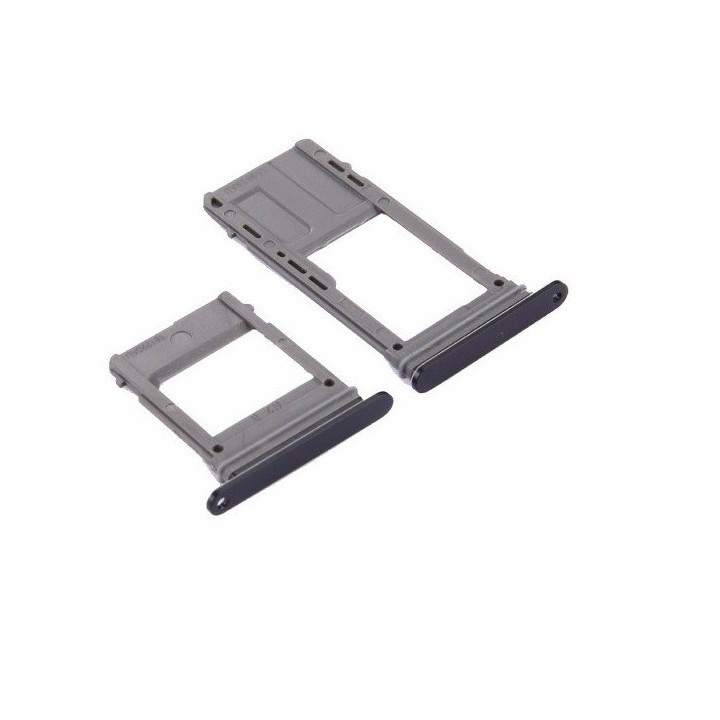 BANDEJA SIM SAMSUNG A5 2017