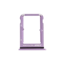 Bandeja SIM Lila Para Xiaomi Mi 9