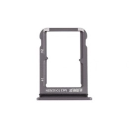 Bandeja SIM Gris Para Xiaomi Mi 9 SE