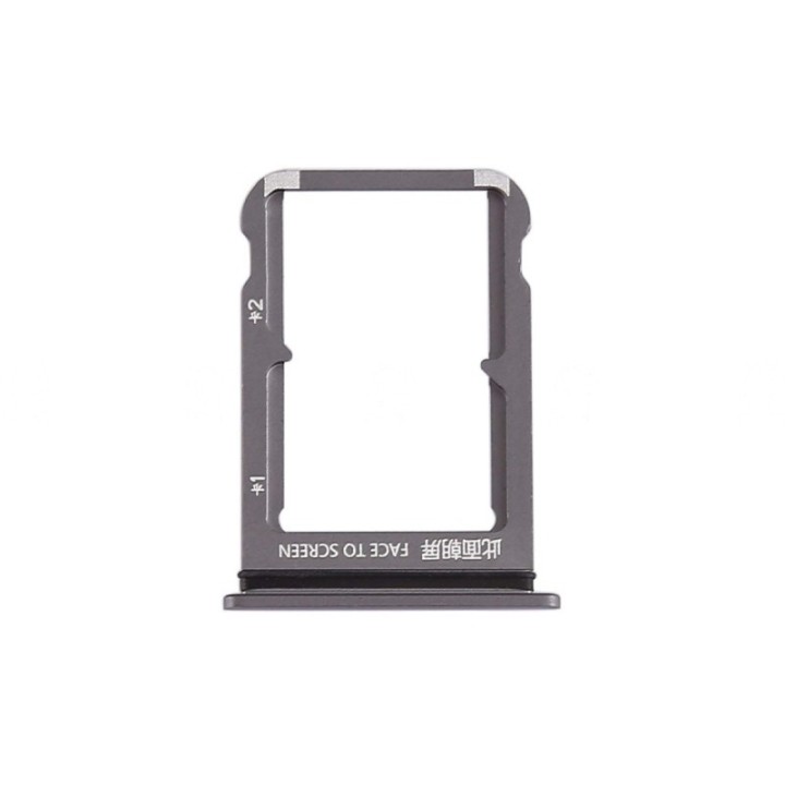 Bandeja SIM Gris Para Xiaomi Mi 9 SE