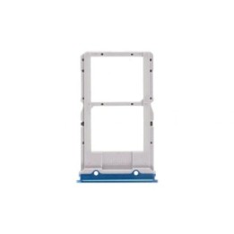 Bandeja SIM Azul Para Xiaomi Mi 9T